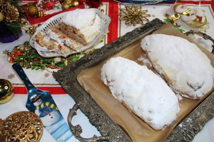 �������������� �������: ������� ������������� ����������� �������