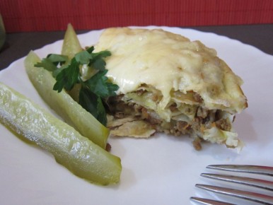 ������ ������ �� ������ � ������: ������ � ������