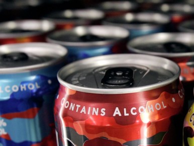 �������������� ������� ����� ����� ��������� ��������: ������ ��������