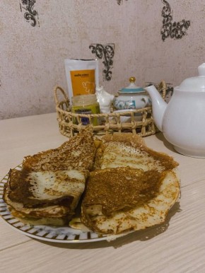 ����� �������� �������: �������� � ������ ��������