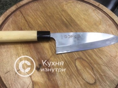 �������� �������� �����: ��� ���������� ������� ��� ������