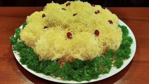 ����� "������� �������": ������ ������ �� ���������� ����