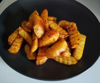 ���������� ��������� ��-�������: ��������� � ������� ��� � ���������