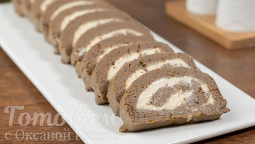 ������ ����� �� ������: ��������� ��������� ��� ������ ���������