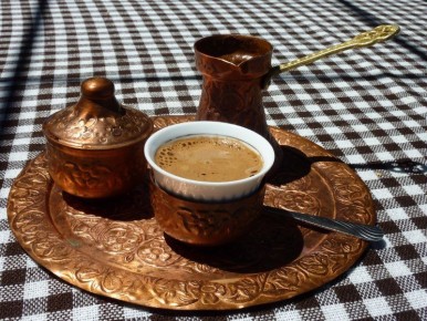 ���� ��-�������: �������������� ������ �� ��������