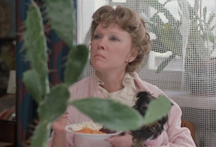 ��� ������ ����� ��� �������� �������: ���������� ����������� �� ������� ������� � ������