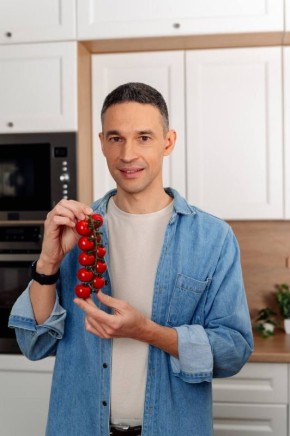 ������� ������ ���������� ���������: ����� �� �������� ��������� ������������?