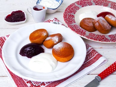 ������� �� ����� ���: ������ ������ ��������� ������� � ������� ������