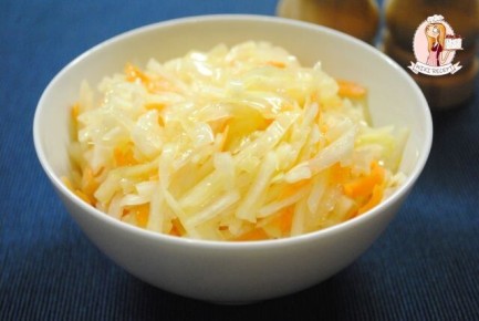 ����� �� ������� � ��������: ������������ ������ �� ��������� ��������