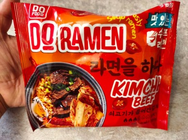 ����� do ramen � ����� � ���������: ������ ������������ �� �������� ����