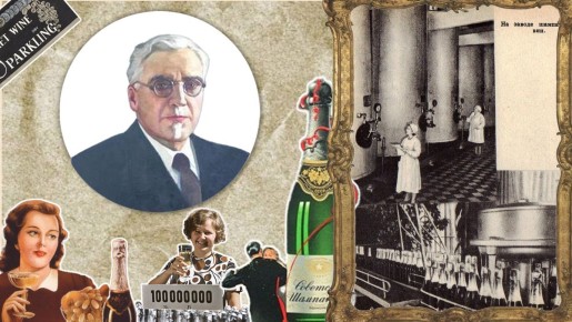 ������������� ������� ������ �������-��������: ����� ���������� ������������