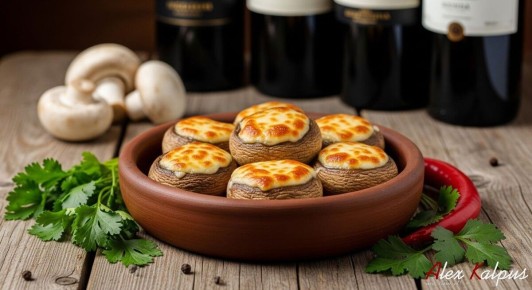 ��������� ���������� �������, ������� ����� �����������: ������� ������ � ��������