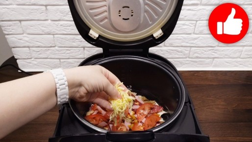 ������� ����� �� ������: ������� � ������� ������ ���������� ����