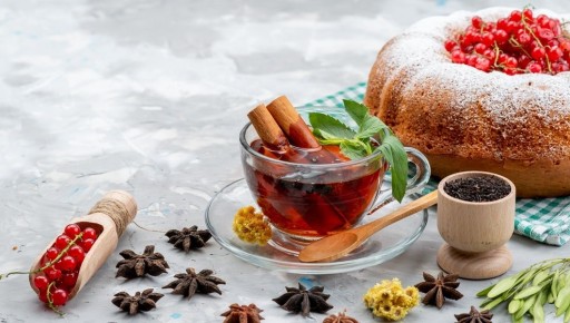 ����� ����� � �������: ����������� ������� ��� ��������