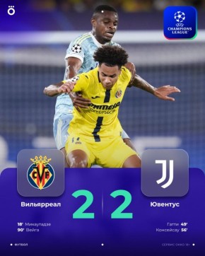 �����: ��������� � ������� �� ����