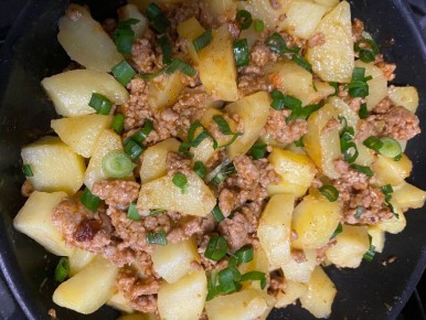 �������� � ������: ��������� ���������