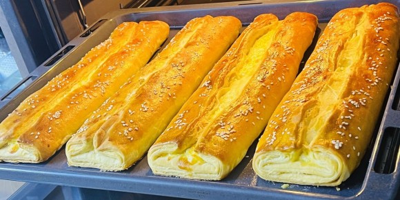 ���������� ������� ��������: ��� ����������� ��������� ����� �� 3 ������