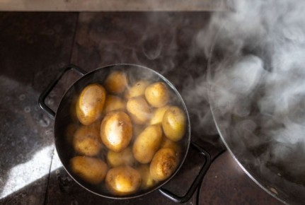 ������, �� ������� �����: ������������ ��� ��������