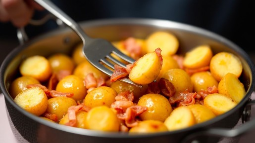 ���������� �������� � �������: ��� ����� ������� ������