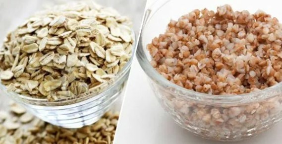 ������ ��� �������: ��� ������� ��� ��������� ������ � 2026 ����?