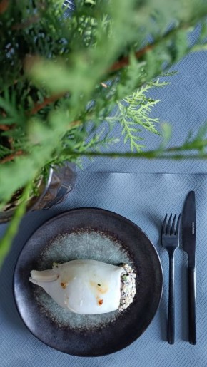 ������������� �������: ���������� ��������� � ����� � �������