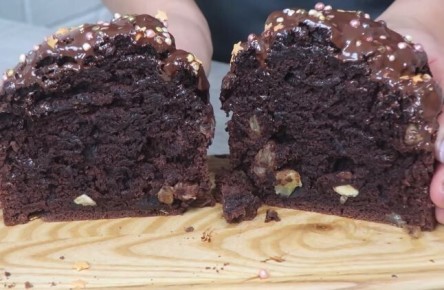 ���������� ����� �� ����� � 4 ������������ �������