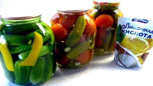 �������� ������ ���������: ������������ ������ � �������� ��� ������ � �������� ��������