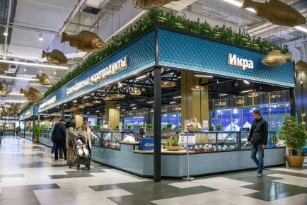 ���� ��������� ��������: ������ �� ������ ������������ � ������