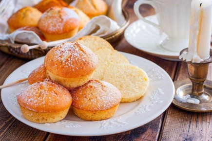 ��� ������ ������� ��������� ����