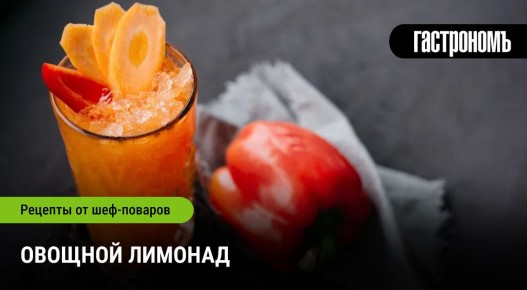 ������� �������: ������ ������ ��������