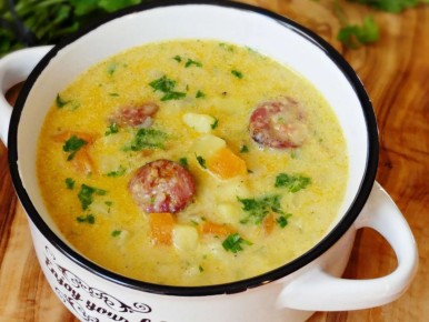 ������ ������������ ��� � ����������