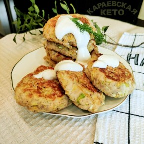 ���������-��������� ������: ������ � ������� ������ �� ������ ����