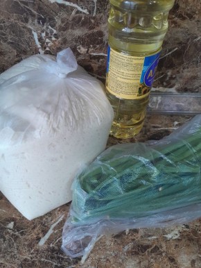 ���������� ������� � ������ ����� � �����: ���������� �� �������