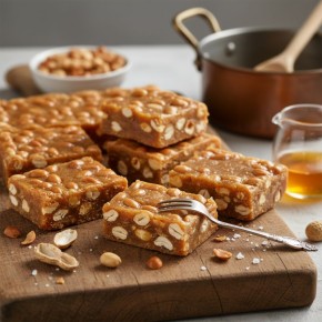 ��������� ��� ����: ������ � ��������, ������� ����� ������� ����