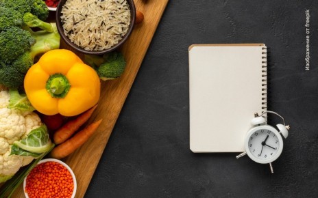 ������� ��� �������� ������������� ���������: ��� �������� ������� � ��������