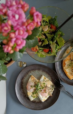 ��� ��������� ��������: ������ �� ������������� ��� ������ ��������