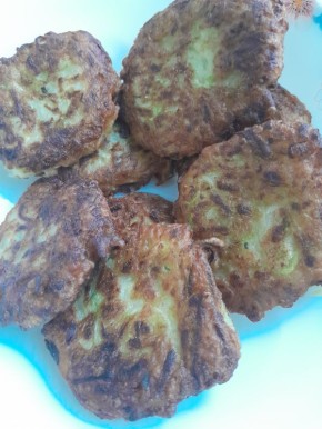 ���������� ������: ������ � ������� ������� �� ����������� �������