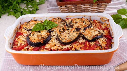 ������ ��������� �� ����������, ��������� � ����: ������� ������� ��� �����