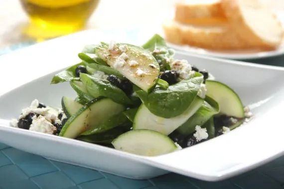 ������ ����� � ��������: ���������� ����� �� ����� �����