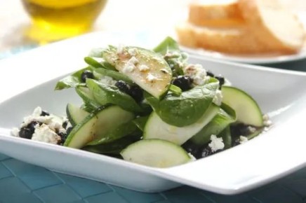 ������ ����� � ��������: ���������� ����� �� ����� �����