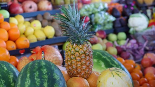 ����� � ������: ����� ���������� ����� 60 ���