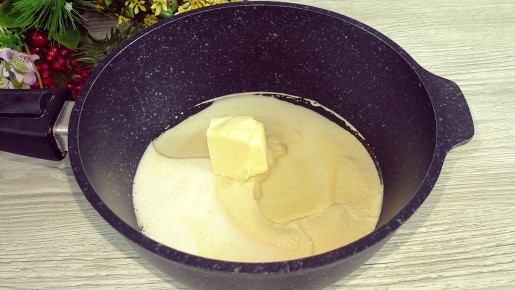 ��������������� ������ �� �������� ����� � �������� ������� �� ������