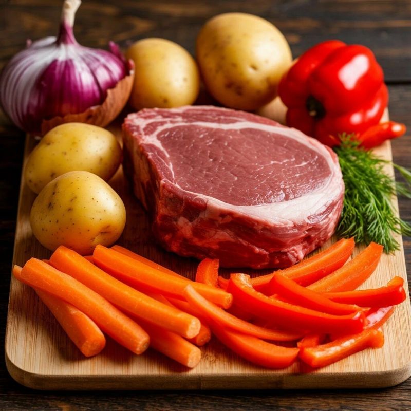 ����, ����� � ������: ��������� �������� �����