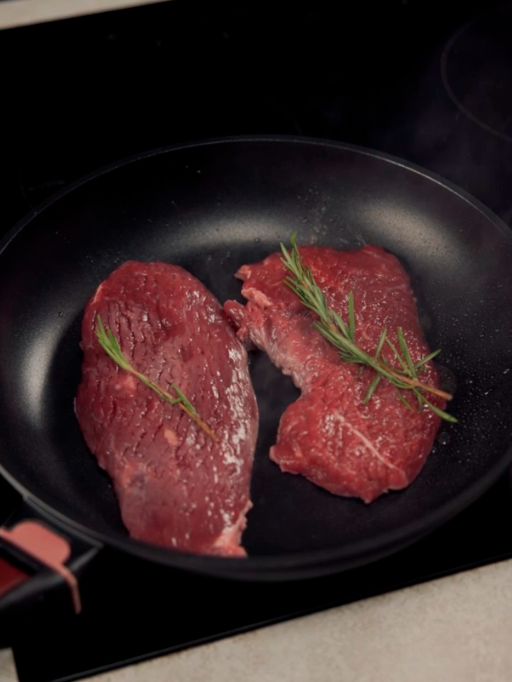 �� �������� ���� �� ����������� ������: ��� ����� �������� ���