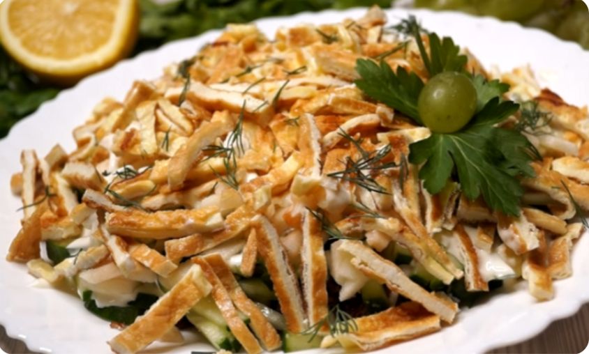 ����� "�������": �������������� ���������� �������� � �������