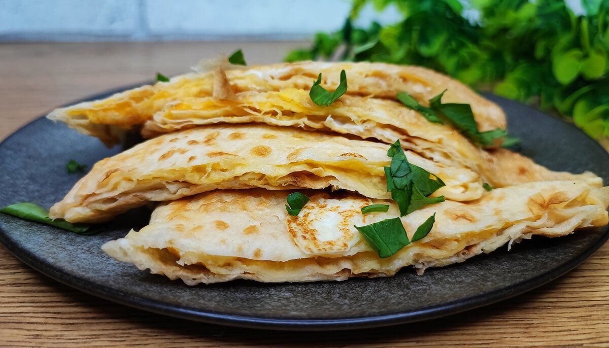 ������� � ���������� ������� �������: ��������� ���������� � ����� � �����