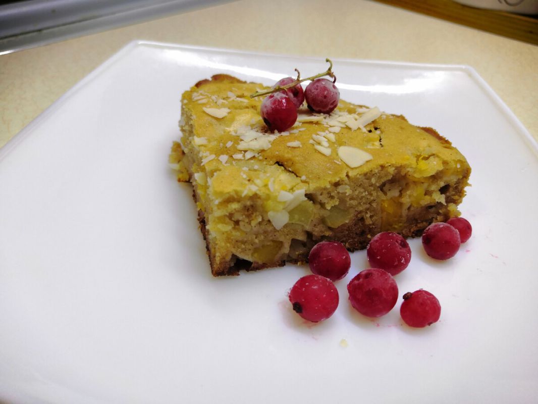 ������ ����� � ������: ��� ������� ��������� ����