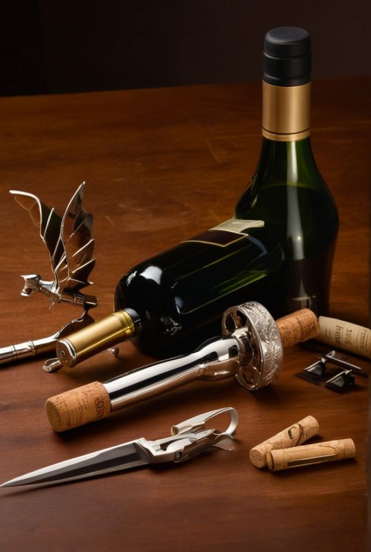 ������������ ��������: ��� ������� ������ ��� ���������� ������ �������