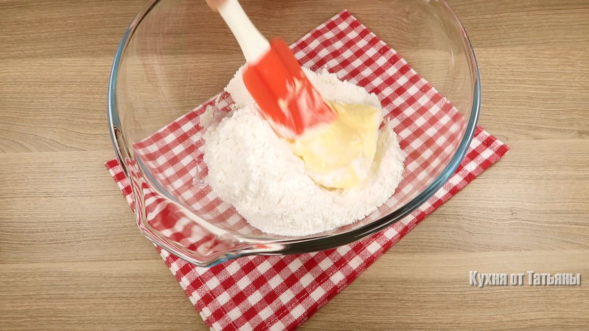 ���������� �����: ��� �������� �������� � ������� ����������� �������