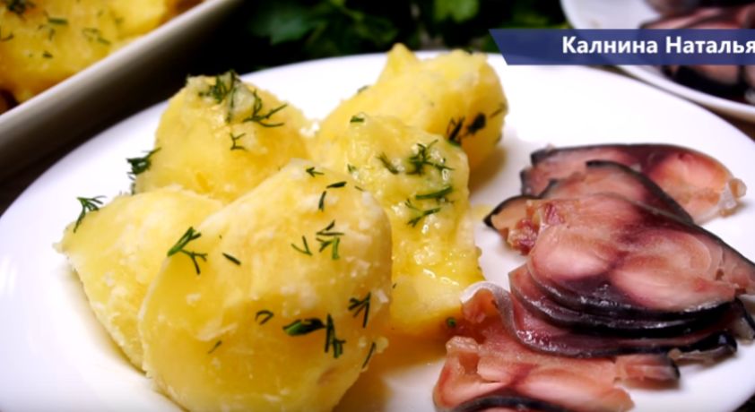 �������� ������ ����� � ���������� ������� ��� ������ �����